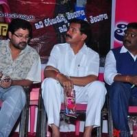 Telangana Godavari Movie Audio function - Pictures | Picture 95275